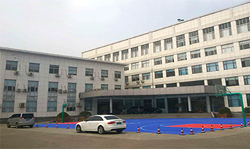 堅(jiān)定地選擇創(chuàng)先科技，是我們十分正確的決定！