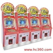 廣州市番禺區東環三秦動漫產品開發部 動漫創意與視覺呈現的卓越融合