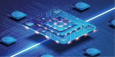 第五屆全數會8月定檔深圳 規模再升級，數百項新技術亮相，射頻方案成焦點